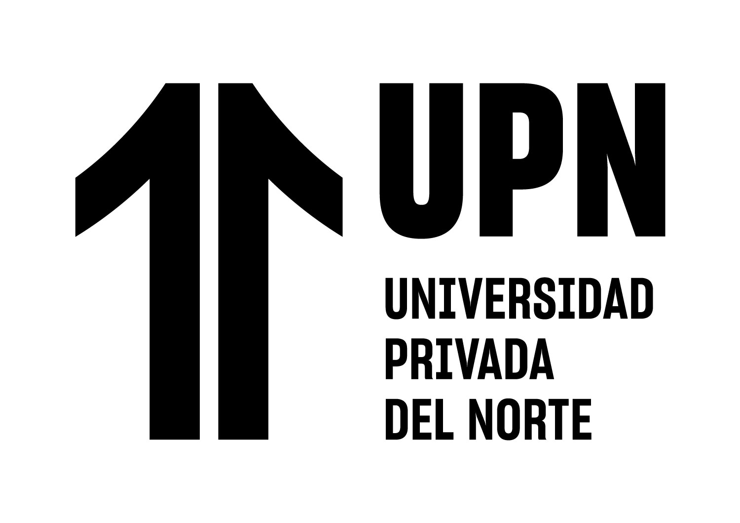 Universidad Privada del Norte